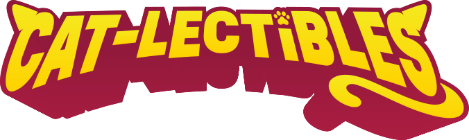 Cat-Lectibles