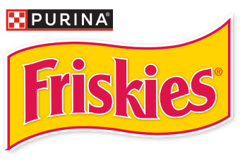 Purina Friskies